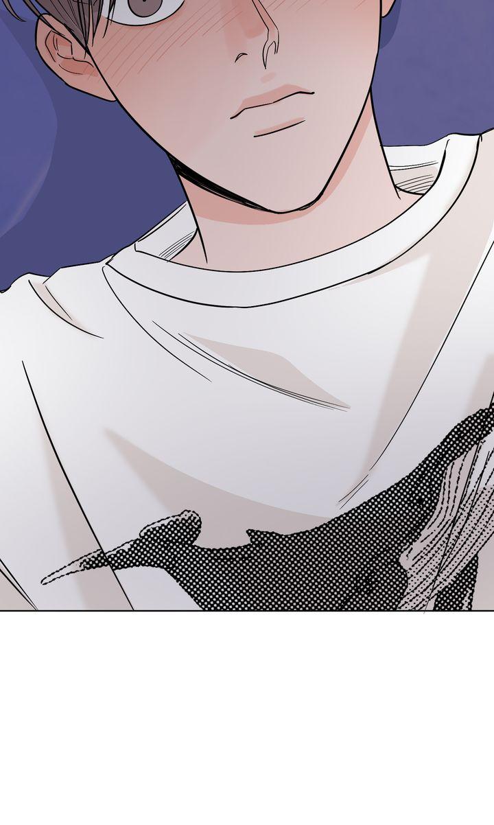 Incident Name: Tsunami: Killer Whale Hunting Method Chapter 38 page 7 - 