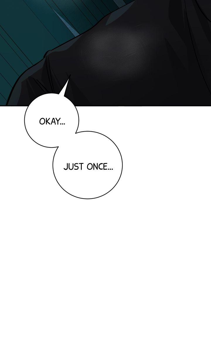 Incident Name: Tsunami: Killer Whale Hunting Method Chapter 38 page 64 - 