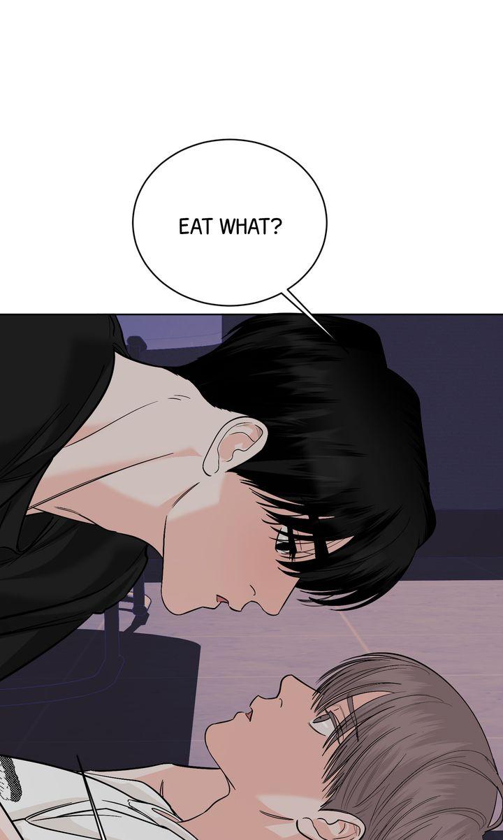 Incident Name: Tsunami: Killer Whale Hunting Method Chapter 38 page 8 - 