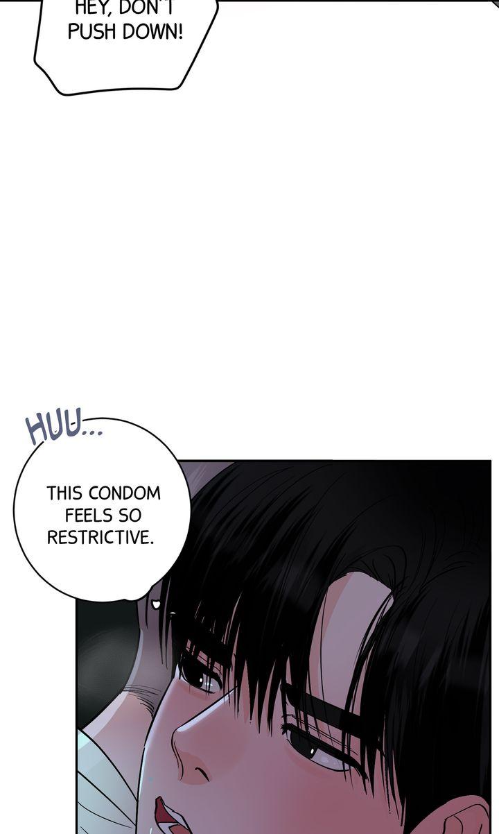 Incident Name: Tsunami: Killer Whale Hunting Method Chapter 38 page 71 - 