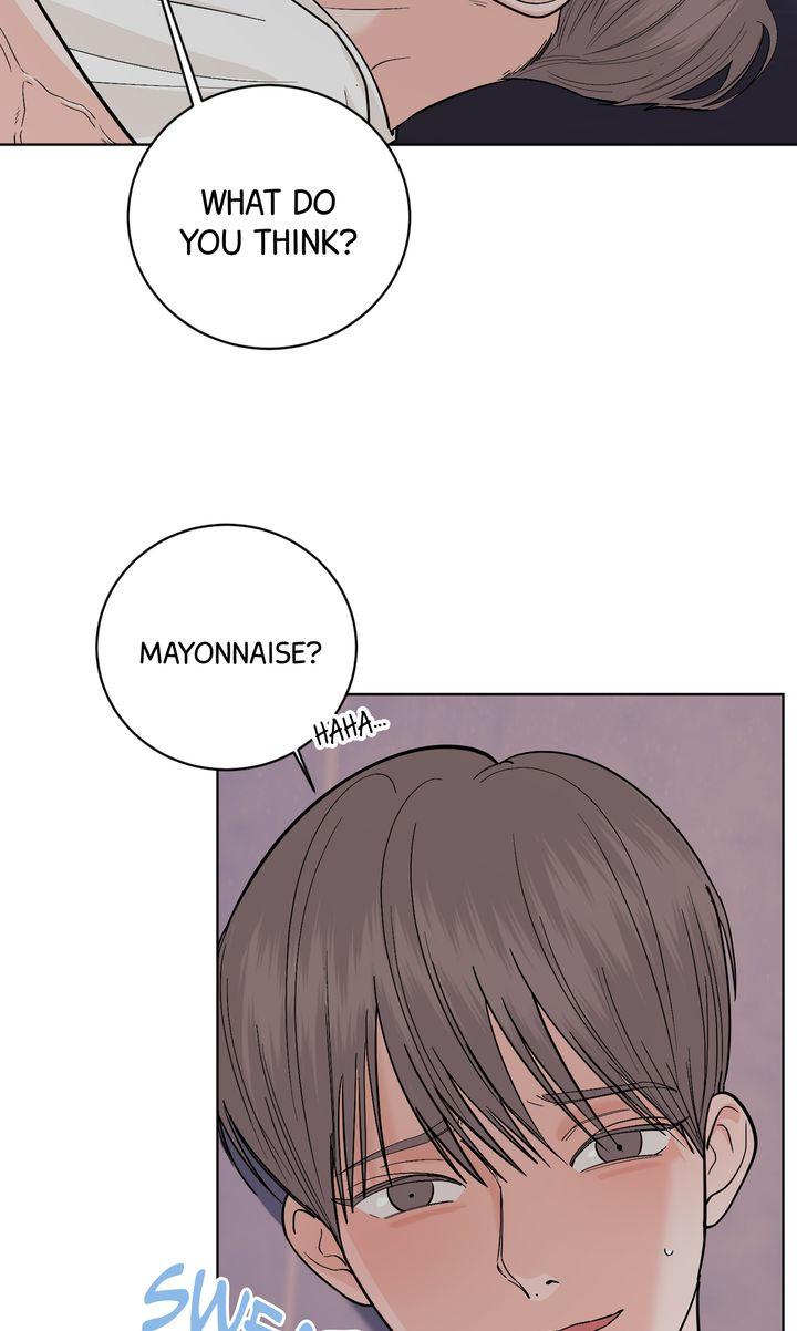 Incident Name: Tsunami: Killer Whale Hunting Method Chapter 38 page 9 - 