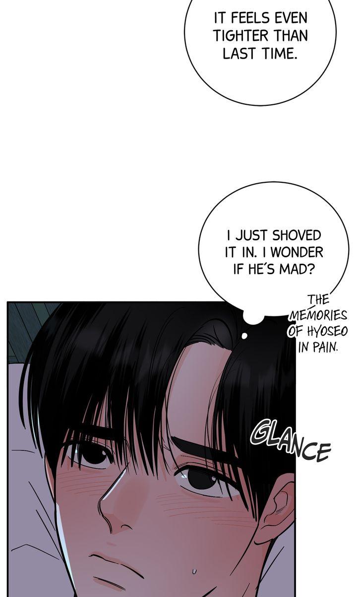 Incident Name: Tsunami: Killer Whale Hunting Method Chapter 38 page 83 - 