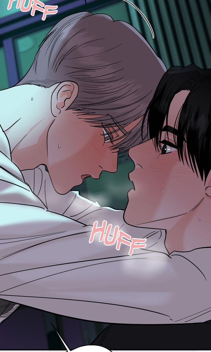 Incident Name: Tsunami: Killer Whale Hunting Method Chapter 38 page 88 - 