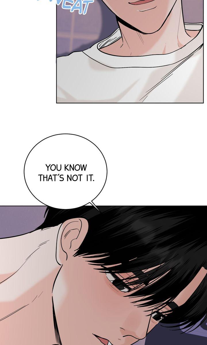 Incident Name: Tsunami: Killer Whale Hunting Method Chapter 38 page 10 - 