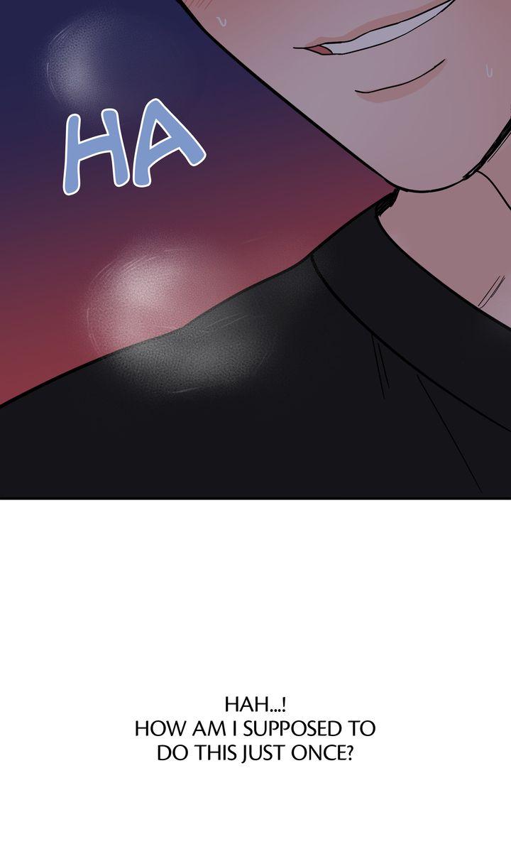 Incident Name: Tsunami: Killer Whale Hunting Method Chapter 38 page 93 - 