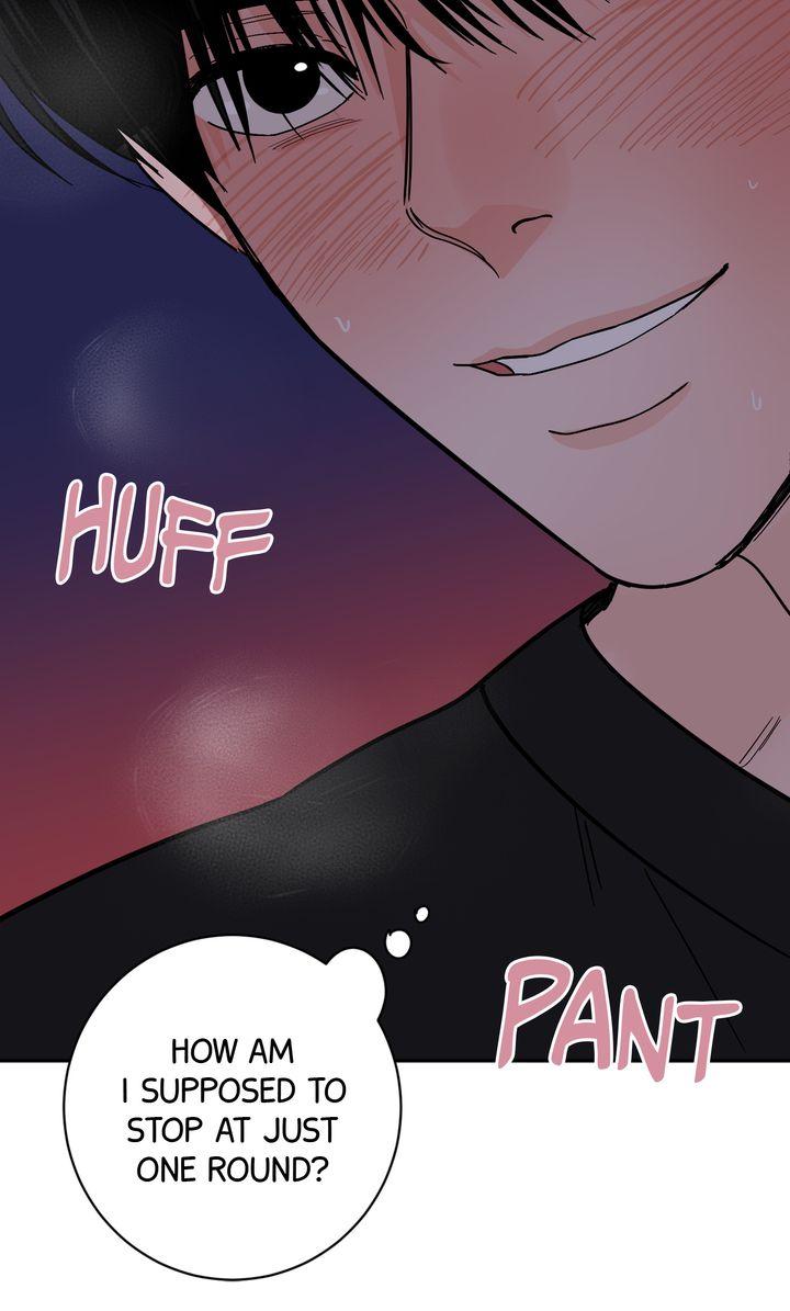 Incident Name: Tsunami: Killer Whale Hunting Method Chapter 39 page 11 - 