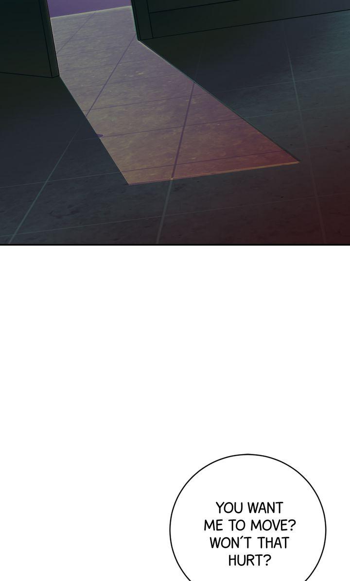 Incident Name: Tsunami: Killer Whale Hunting Method Chapter 39 page 14 - 