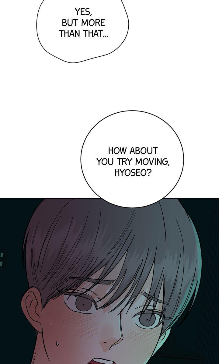 Incident Name: Tsunami: Killer Whale Hunting Method Chapter 39 page 16 - 
