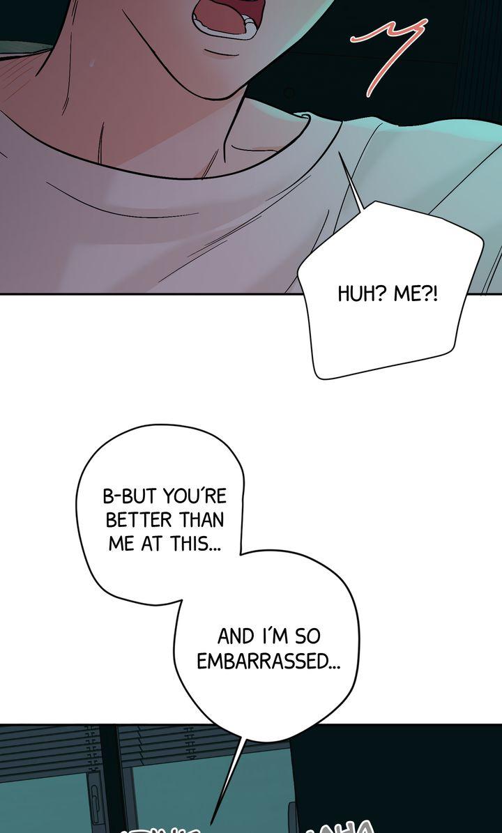 Incident Name: Tsunami: Killer Whale Hunting Method Chapter 39 page 17 - 
