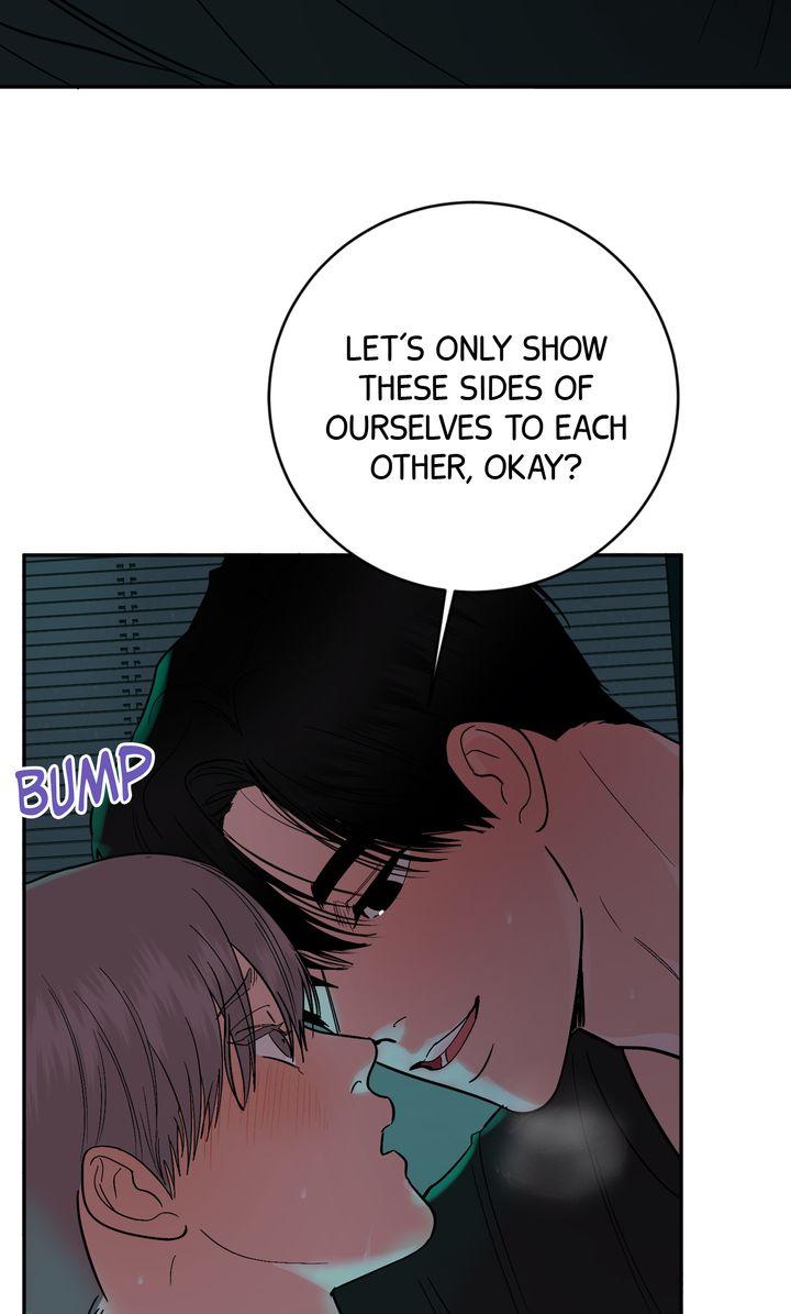 Incident Name: Tsunami: Killer Whale Hunting Method Chapter 39 page 20 - 