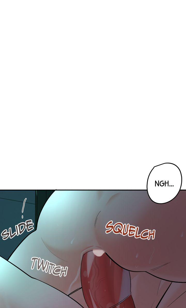 Incident Name: Tsunami: Killer Whale Hunting Method Chapter 39 page 23 - 