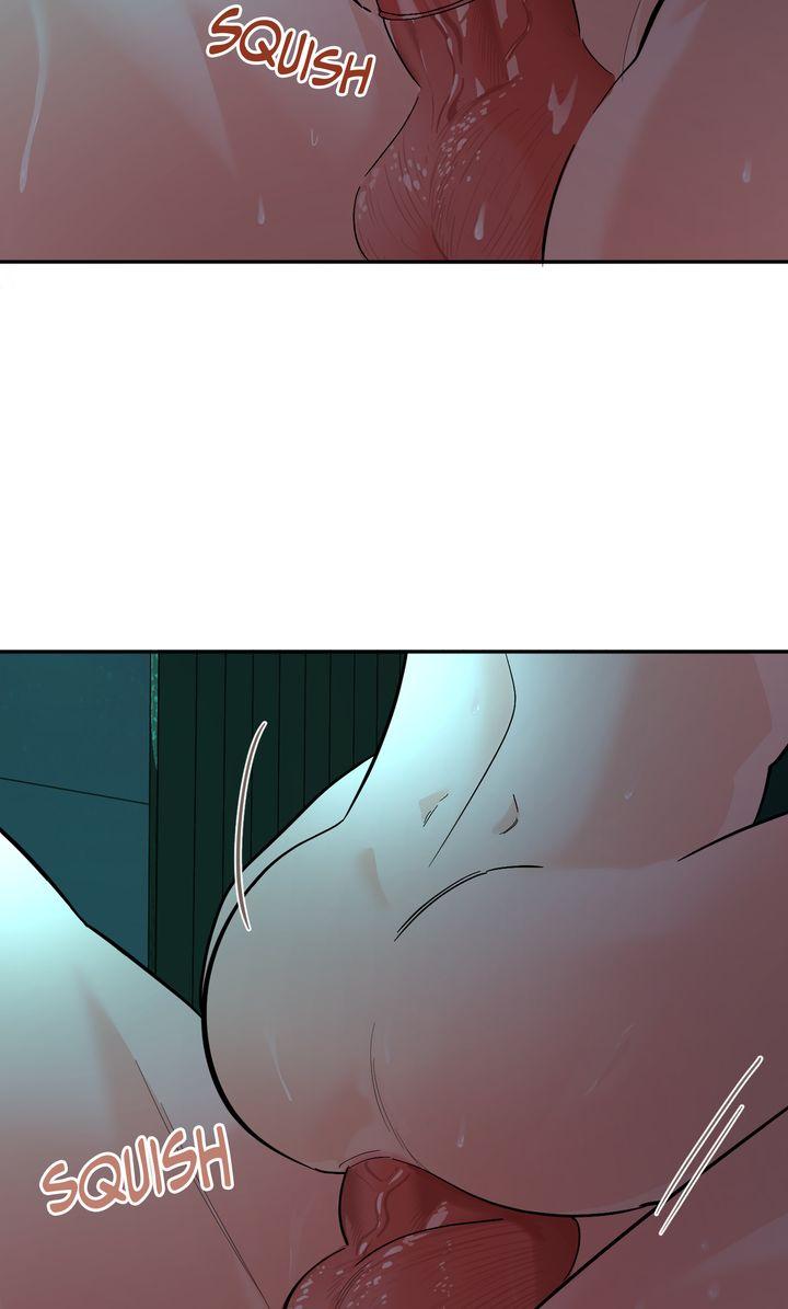 Incident Name: Tsunami: Killer Whale Hunting Method Chapter 39 page 24 - 