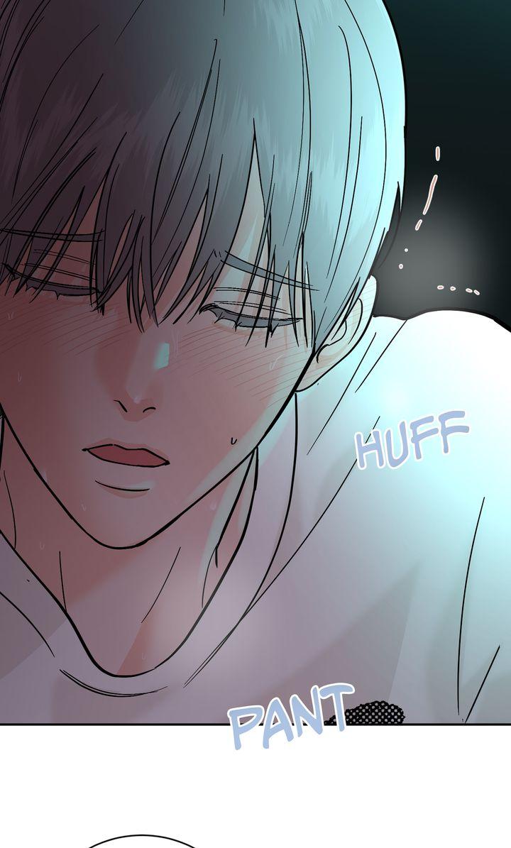 Incident Name: Tsunami: Killer Whale Hunting Method Chapter 39 page 27 - 