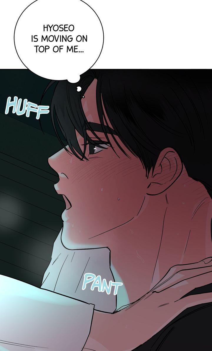 Incident Name: Tsunami: Killer Whale Hunting Method Chapter 39 page 28 - 
