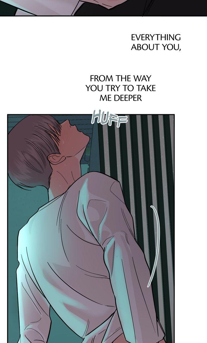 Incident Name: Tsunami: Killer Whale Hunting Method Chapter 39 page 29 - 