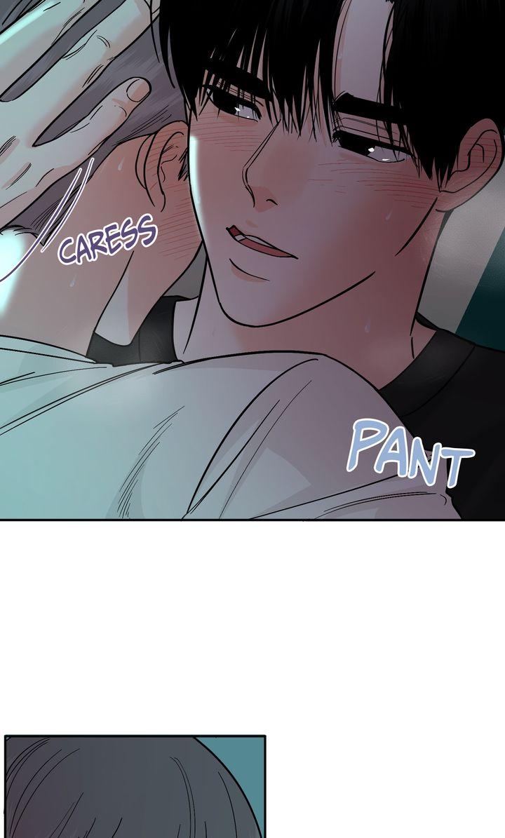 Incident Name: Tsunami: Killer Whale Hunting Method Chapter 39 page 5 - 