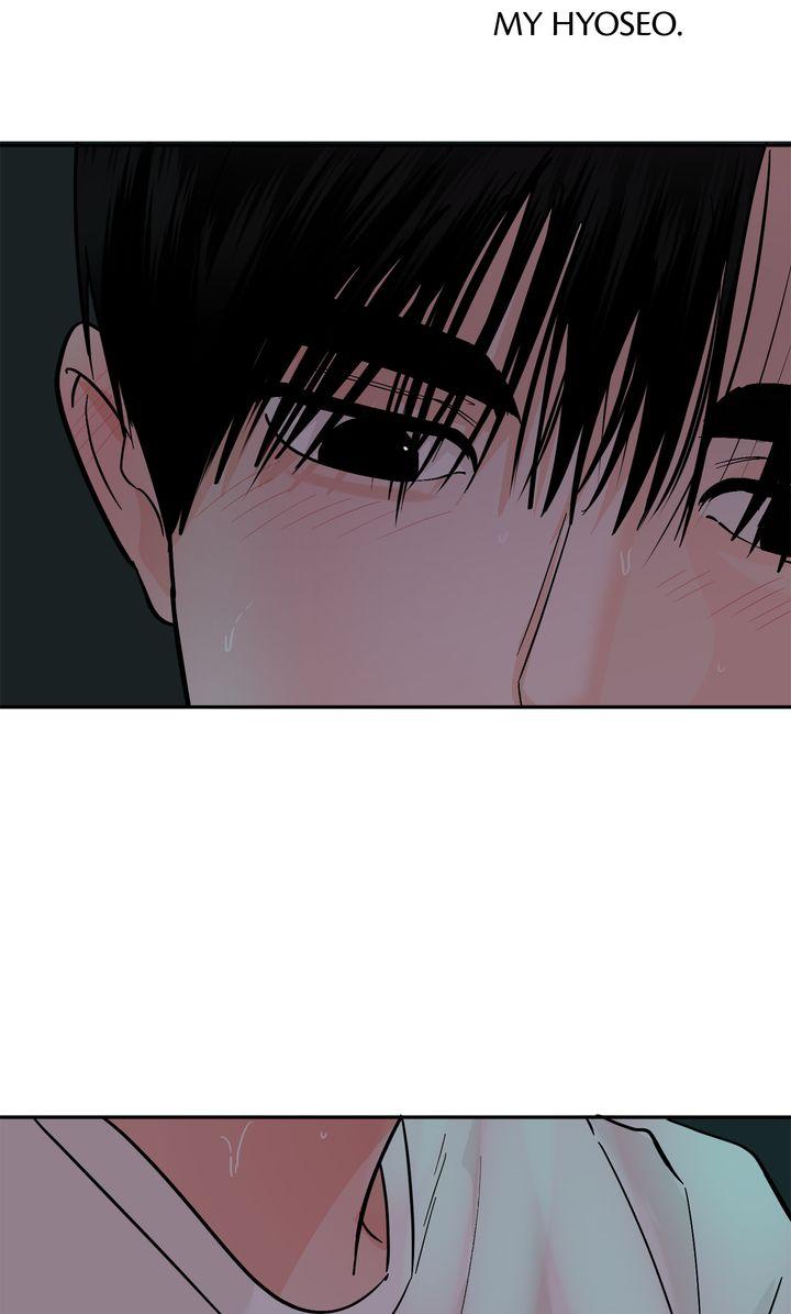 Incident Name: Tsunami: Killer Whale Hunting Method Chapter 39 page 43 - 