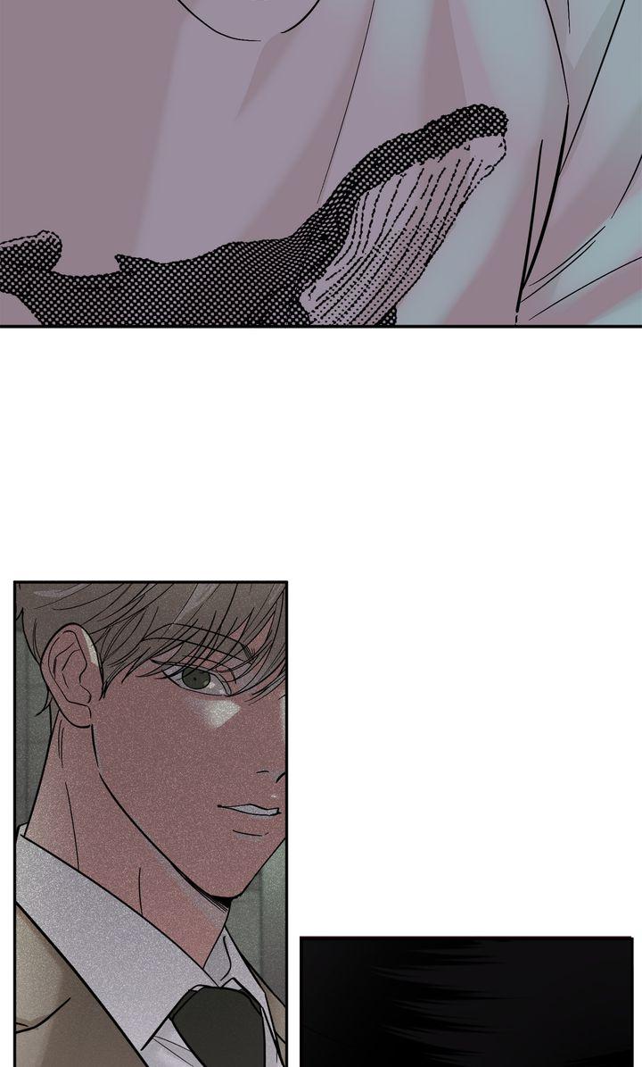 Incident Name: Tsunami: Killer Whale Hunting Method Chapter 39 page 44 - 