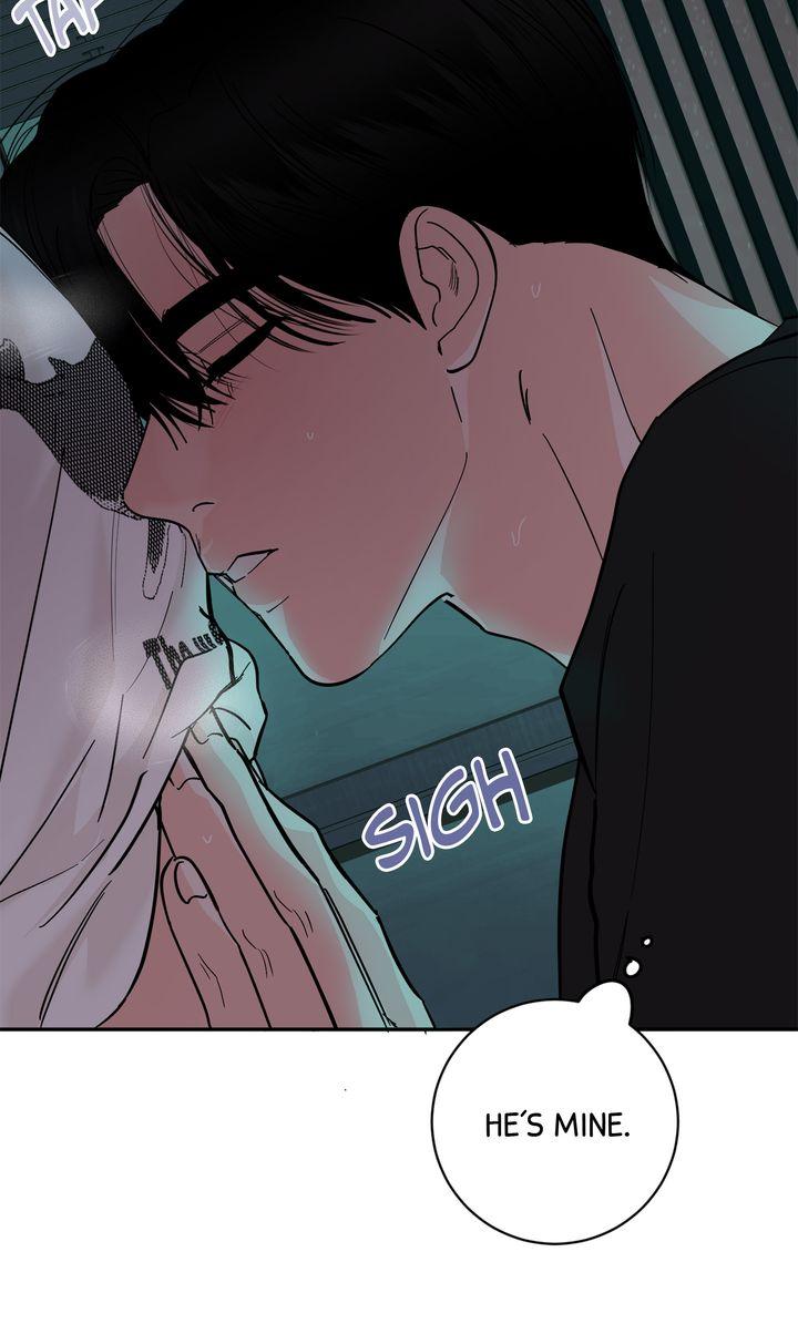 Incident Name: Tsunami: Killer Whale Hunting Method Chapter 39 page 46 - 