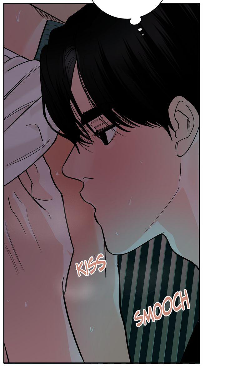 Incident Name: Tsunami: Killer Whale Hunting Method Chapter 39 page 48 - 