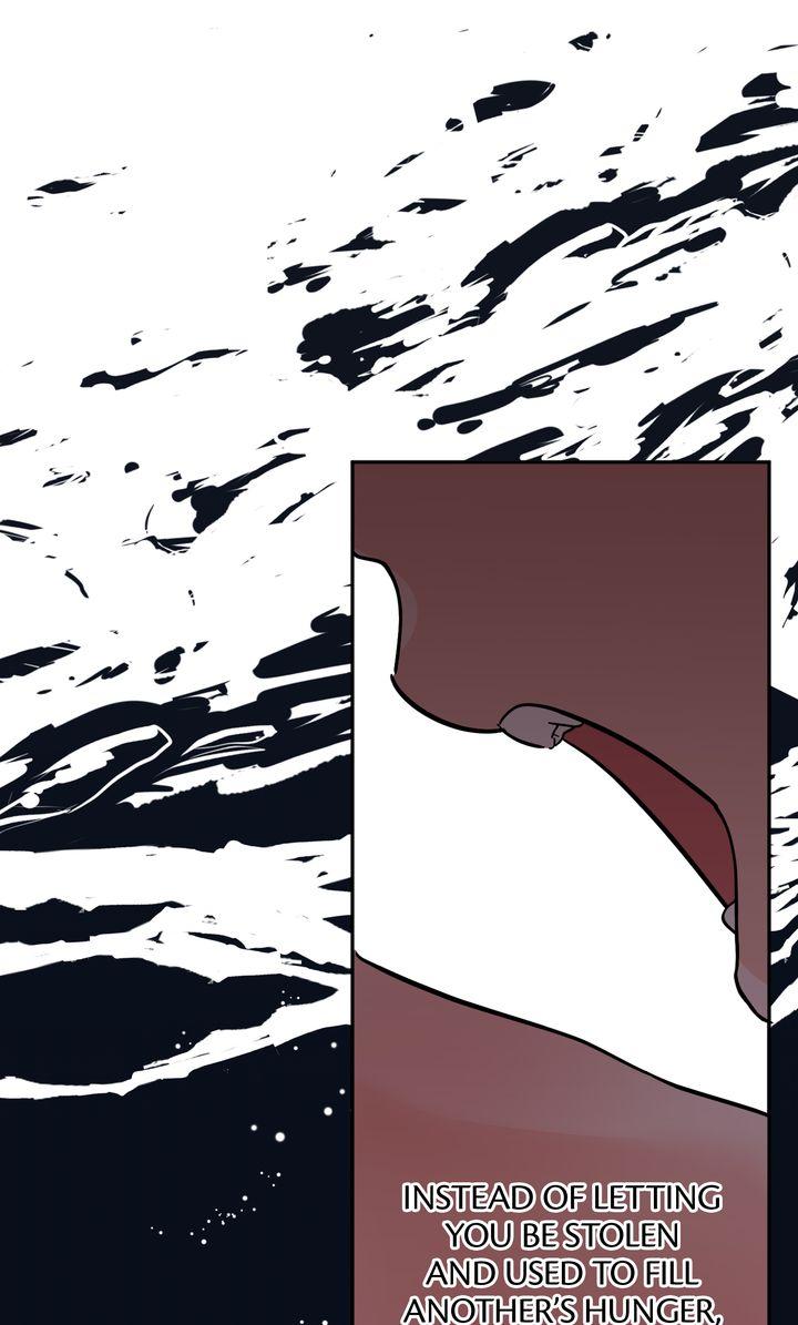 Incident Name: Tsunami: Killer Whale Hunting Method Chapter 39 page 49 - 