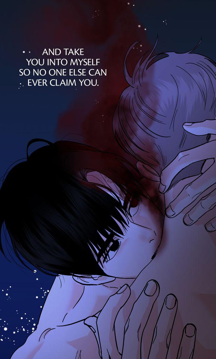 Incident Name: Tsunami: Killer Whale Hunting Method Chapter 39 page 51 - 