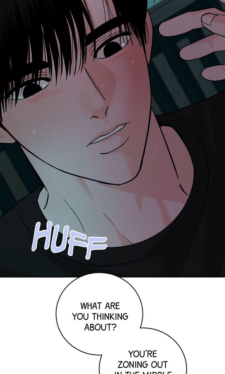 Incident Name: Tsunami: Killer Whale Hunting Method Chapter 39 page 54 - 
