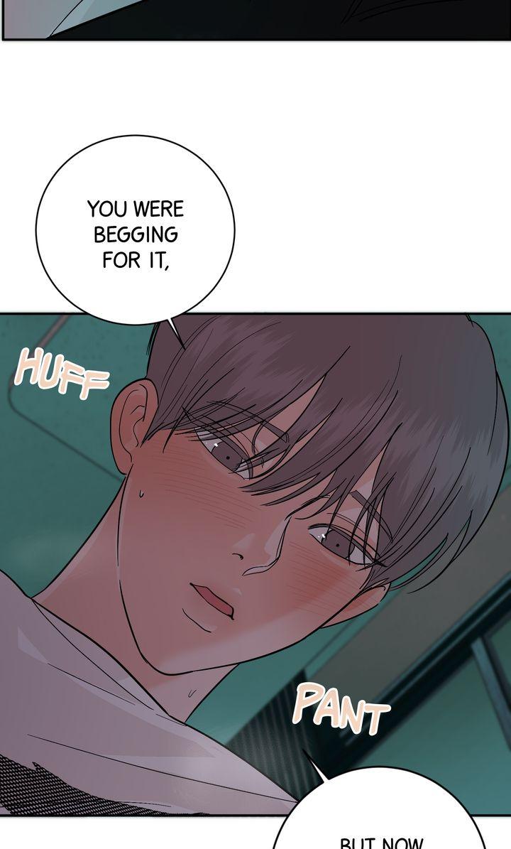 Incident Name: Tsunami: Killer Whale Hunting Method Chapter 39 page 56 - 