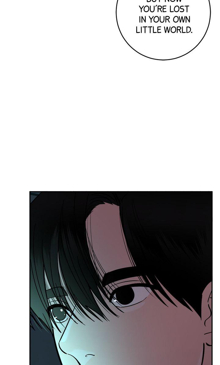Incident Name: Tsunami: Killer Whale Hunting Method Chapter 39 page 57 - 