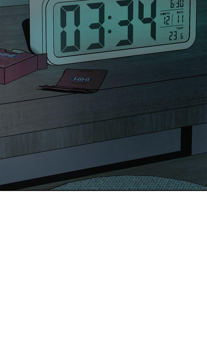 Incident Name: Tsunami: Killer Whale Hunting Method Chapter 39 page 70 - 