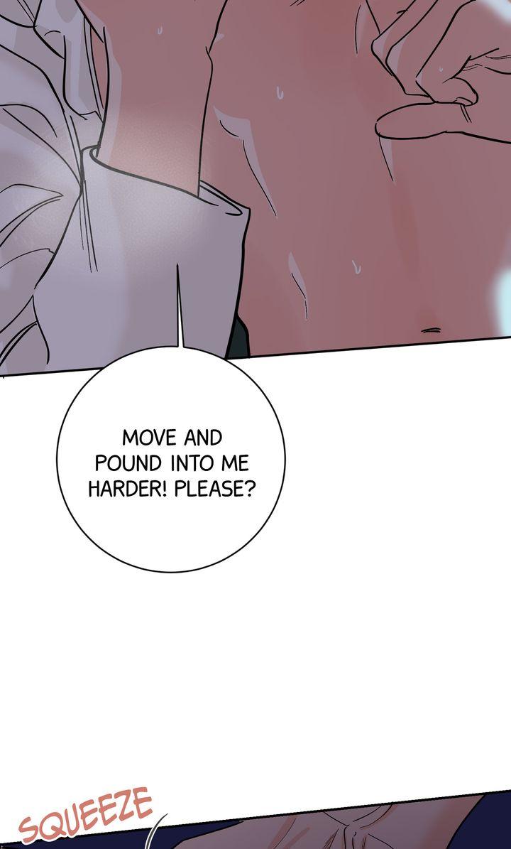 Incident Name: Tsunami: Killer Whale Hunting Method Chapter 39 page 9 - 