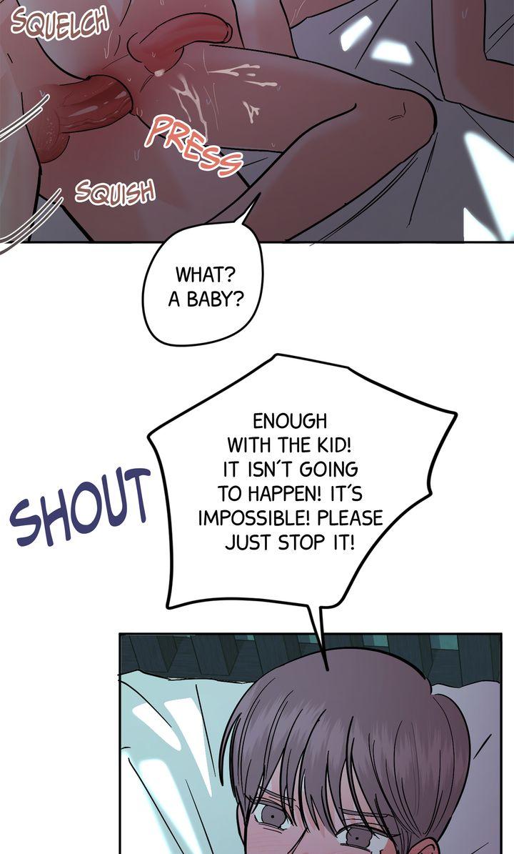 Incident Name: Tsunami: Killer Whale Hunting Method Chapter 39 page 83 - 