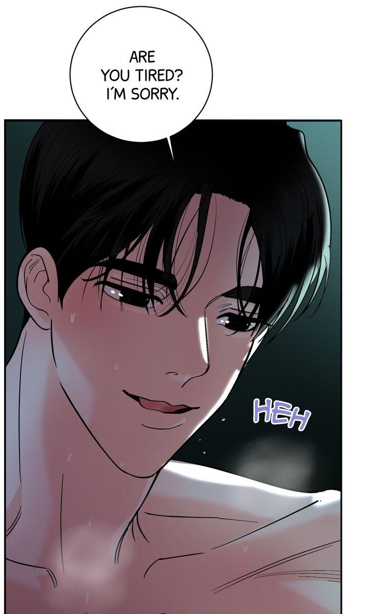 Incident Name: Tsunami: Killer Whale Hunting Method Chapter 39 page 85 - 