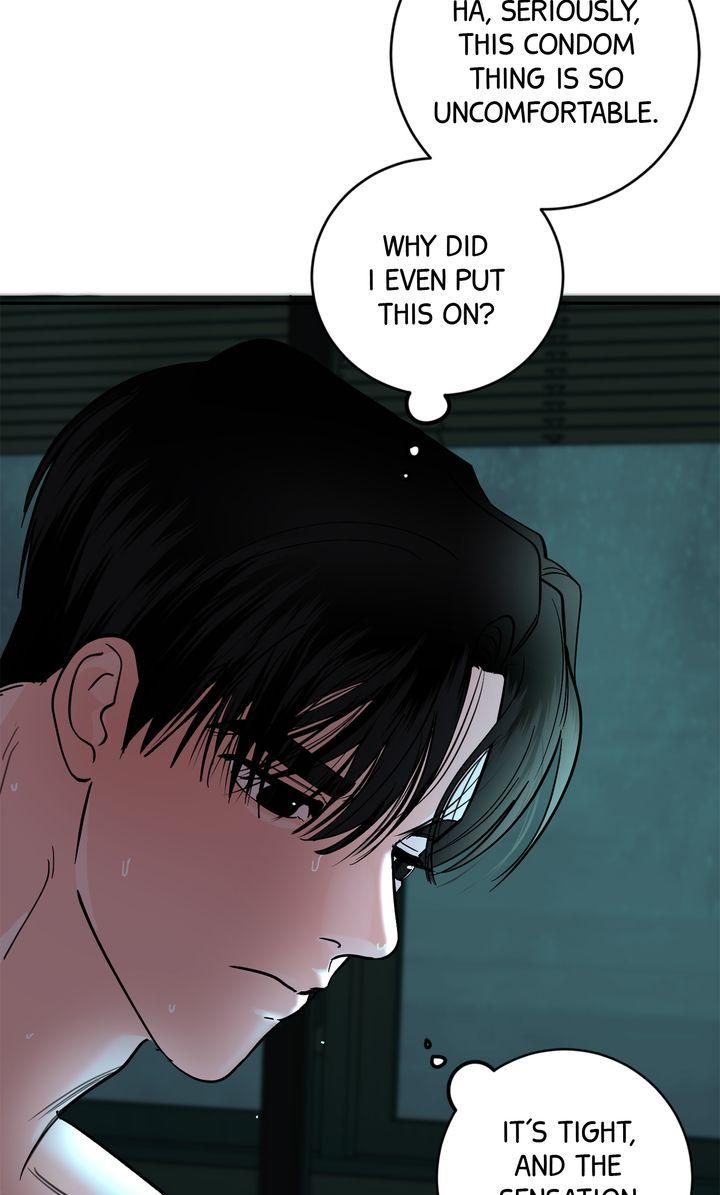 Incident Name: Tsunami: Killer Whale Hunting Method Chapter 39 page 89 - 