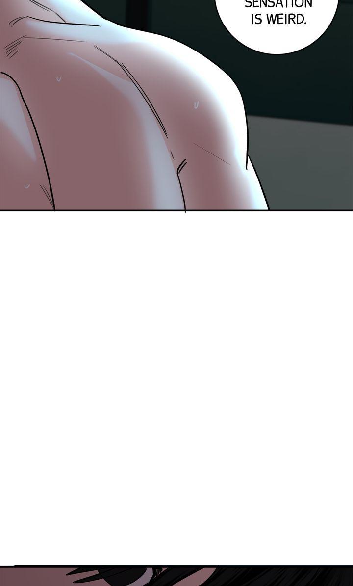 Incident Name: Tsunami: Killer Whale Hunting Method Chapter 39 page 90 - 