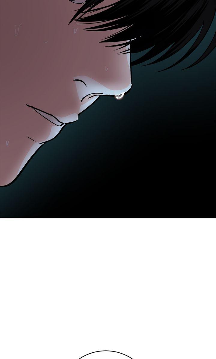 Incident Name: Tsunami: Killer Whale Hunting Method Chapter 39 page 91 - 