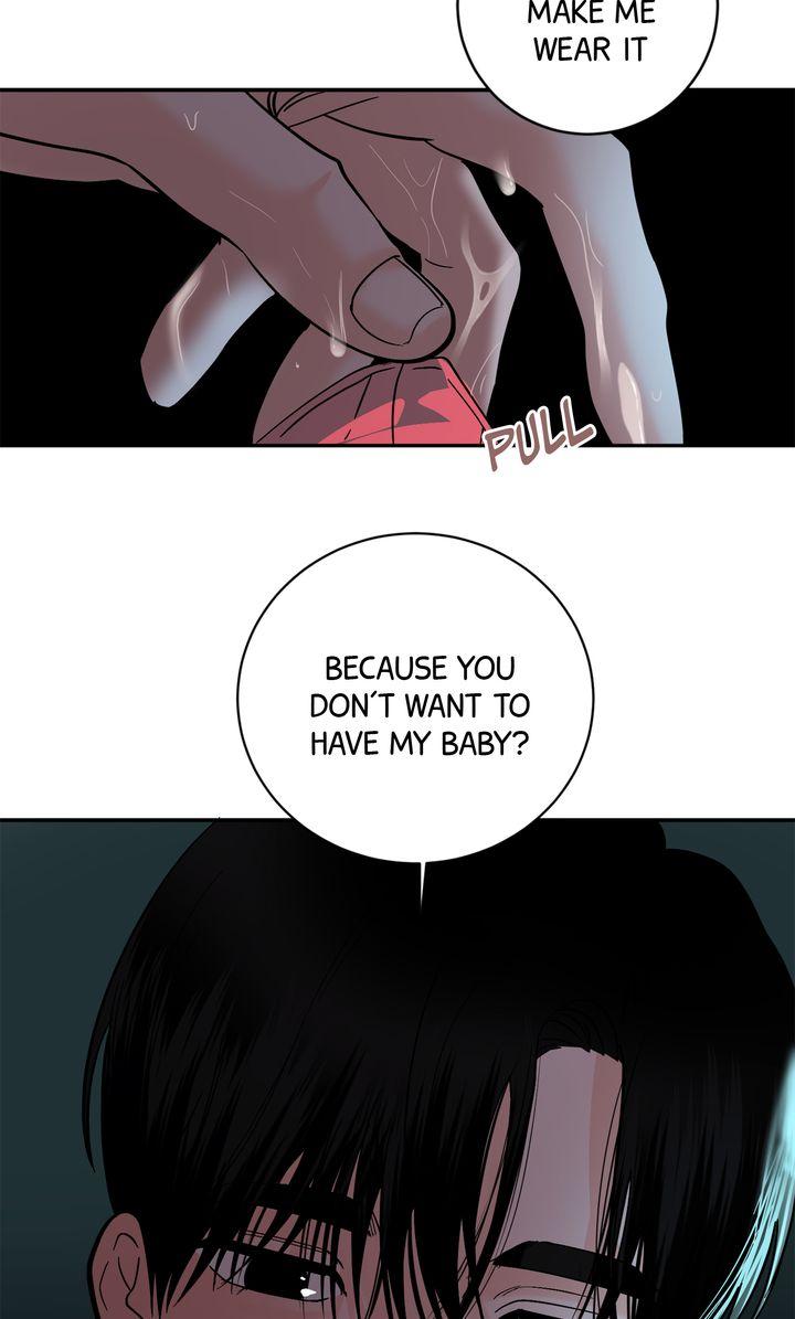Incident Name: Tsunami: Killer Whale Hunting Method Chapter 39 page 93 - 