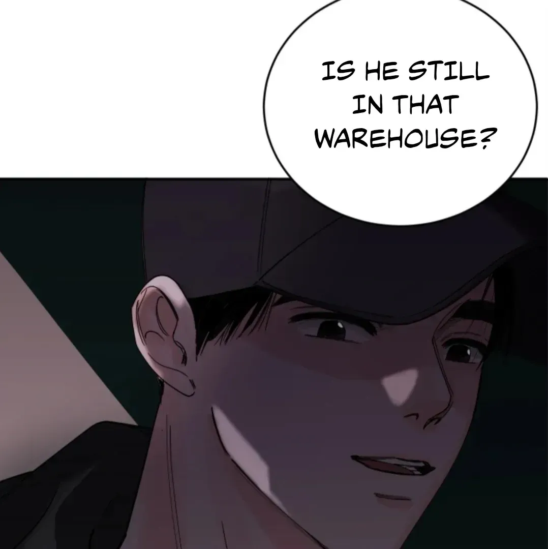 Incident Name: Tsunami: Killer Whale Hunting Method Chapter 4.1 page 101 - 