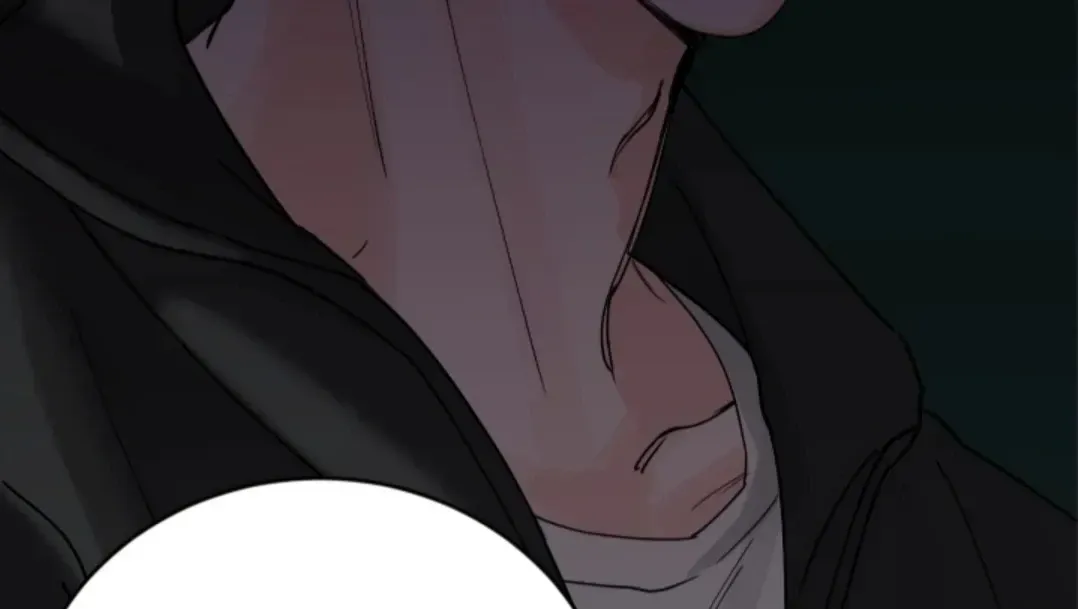 Incident Name: Tsunami: Killer Whale Hunting Method Chapter 4.1 page 102 - 