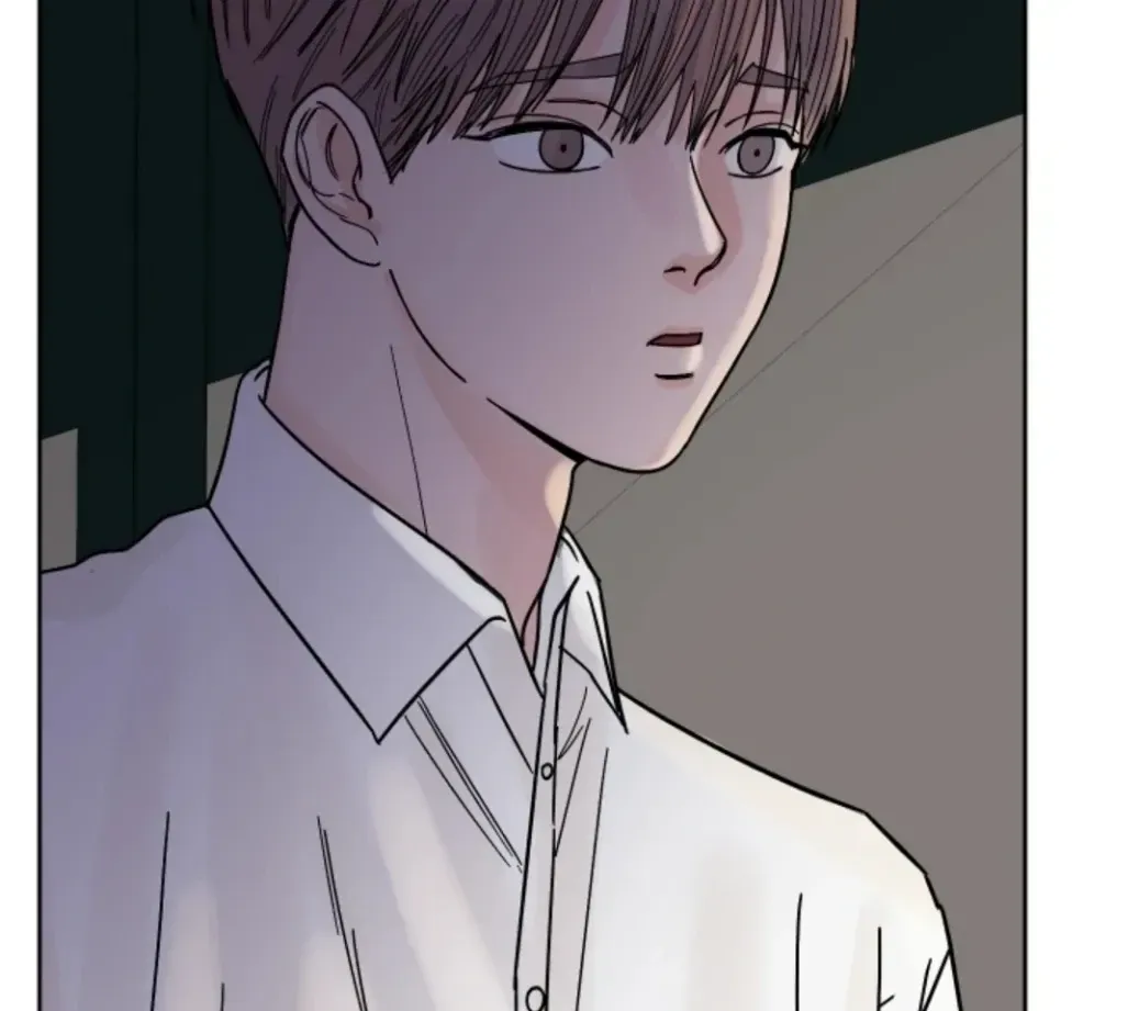 Incident Name: Tsunami: Killer Whale Hunting Method Chapter 4.1 page 12 - 