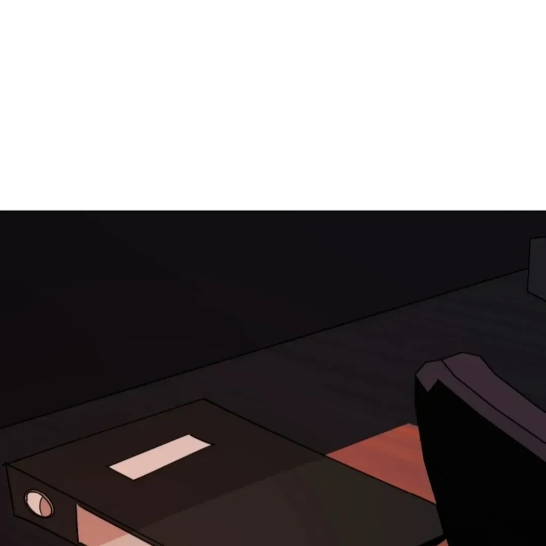 Incident Name: Tsunami: Killer Whale Hunting Method Chapter 4.1 page 124 - 