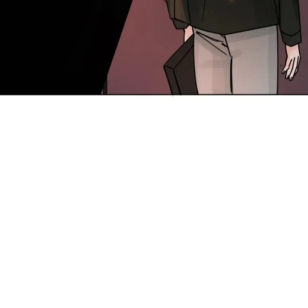 Incident Name: Tsunami: Killer Whale Hunting Method Chapter 4.1 page 129 - 
