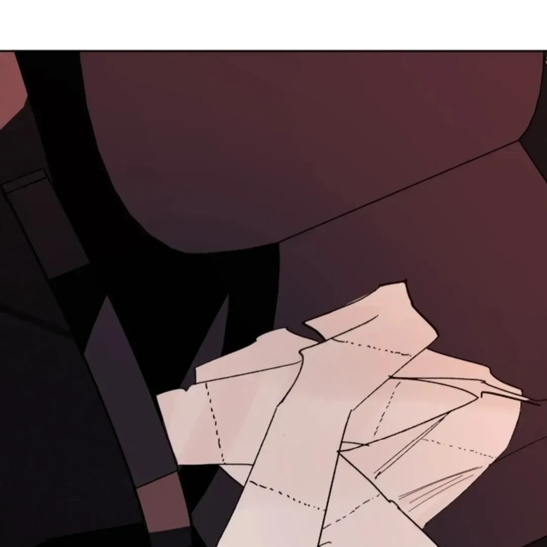 Incident Name: Tsunami: Killer Whale Hunting Method Chapter 4.1 page 130 - 