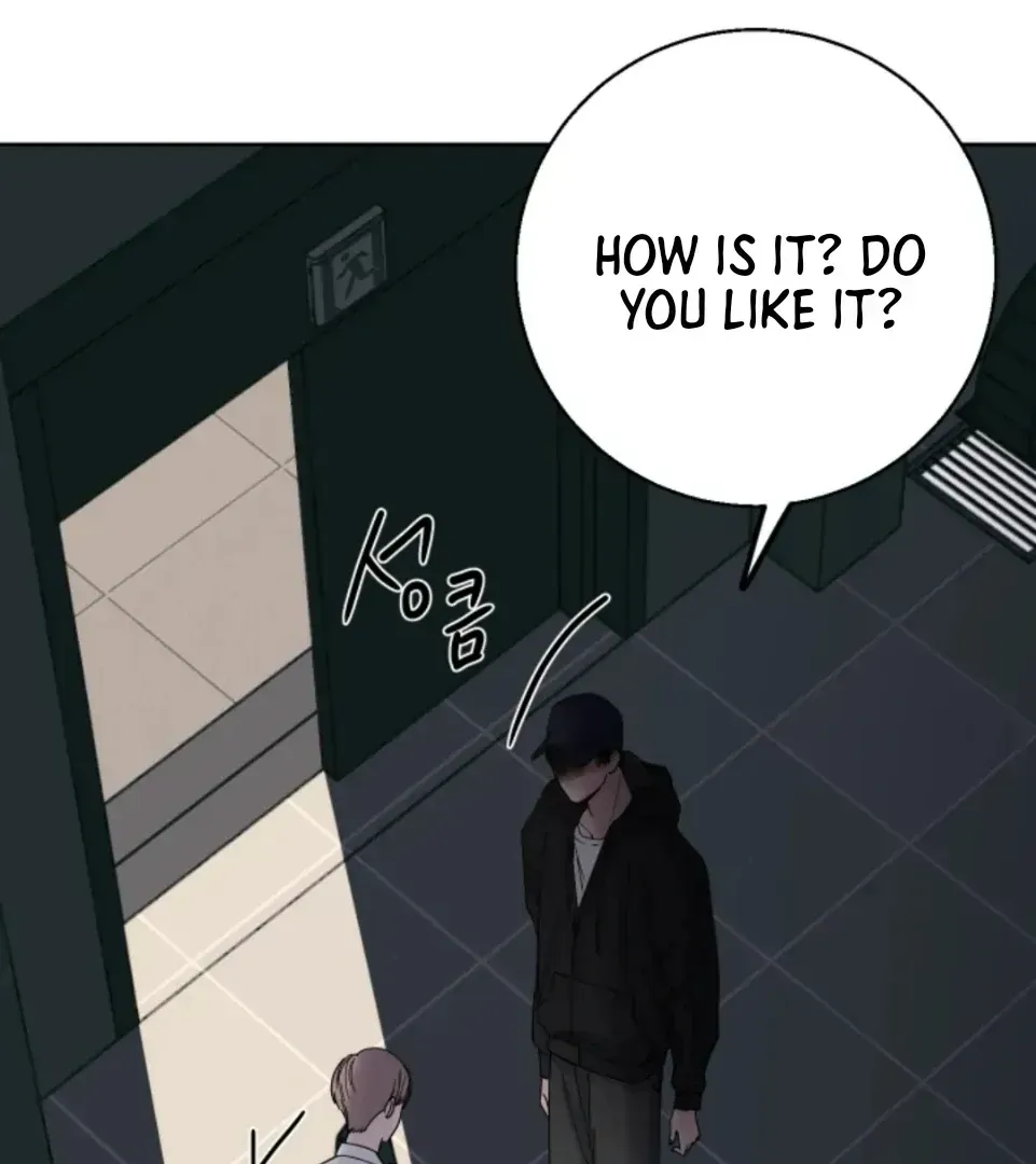 Incident Name: Tsunami: Killer Whale Hunting Method Chapter 4.1 page 14 - 