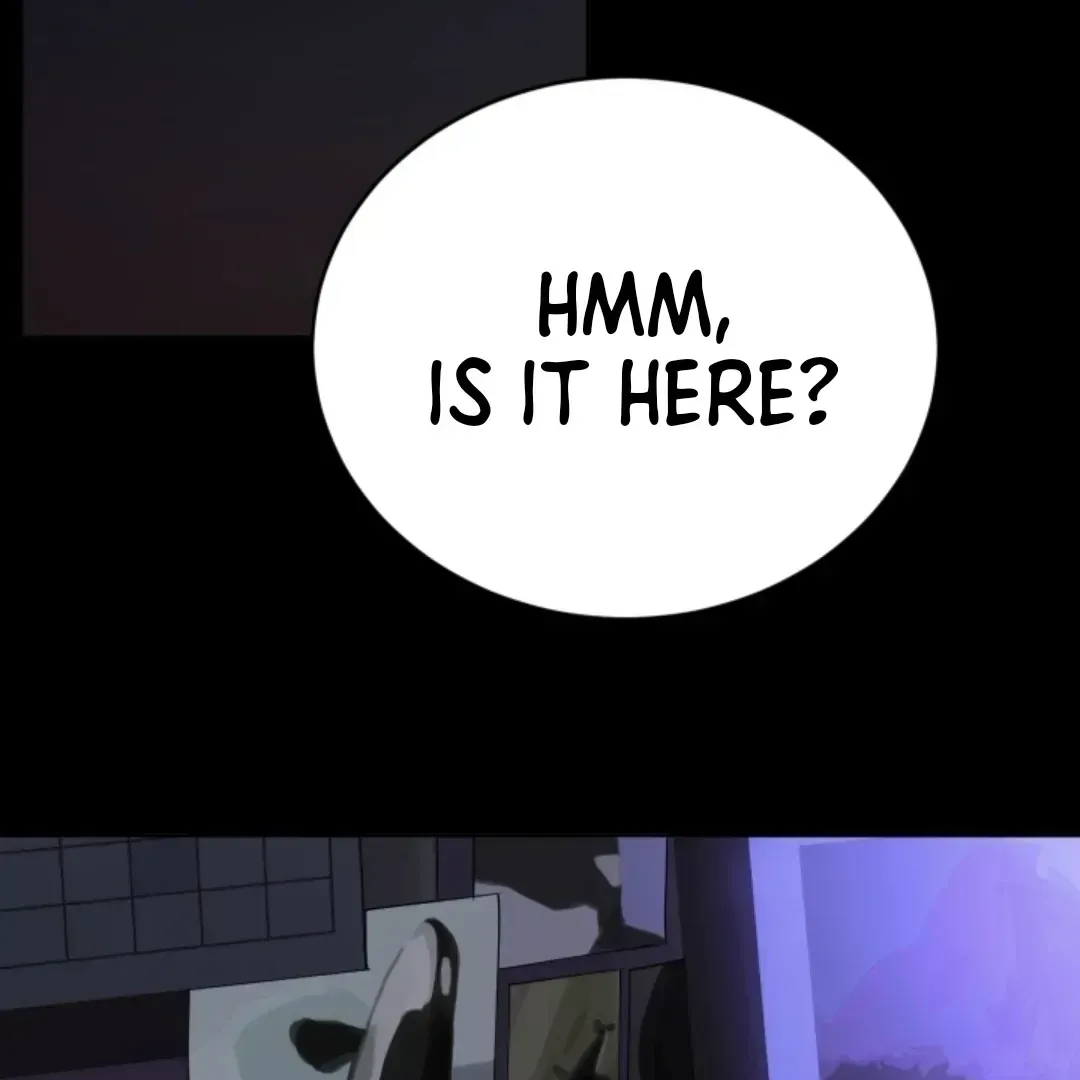 Incident Name: Tsunami: Killer Whale Hunting Method Chapter 4.1 page 135 - 