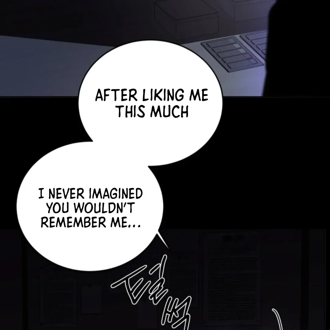 Incident Name: Tsunami: Killer Whale Hunting Method Chapter 4.1 page 138 - 