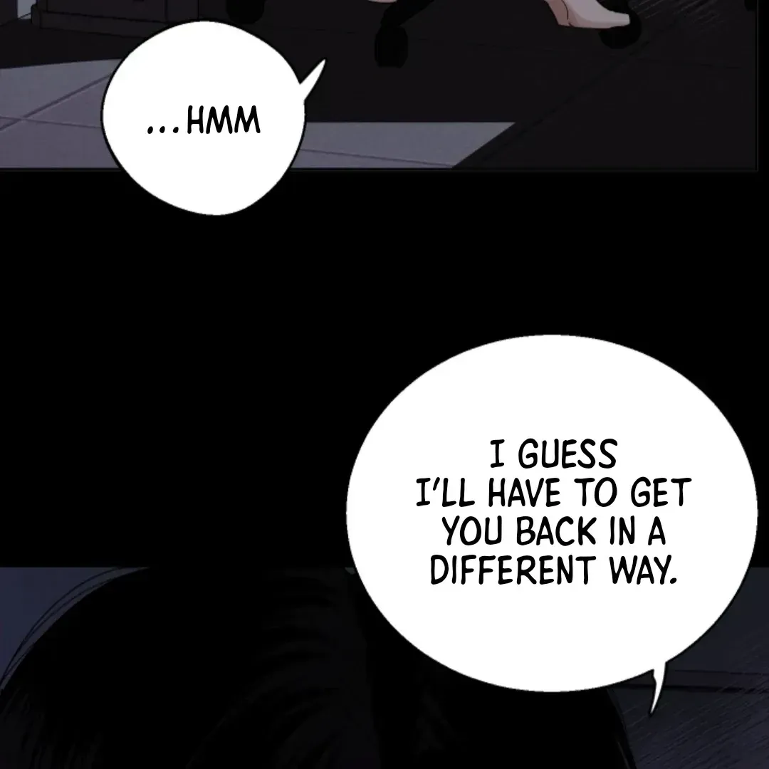 Incident Name: Tsunami: Killer Whale Hunting Method Chapter 4.1 page 140 - 
