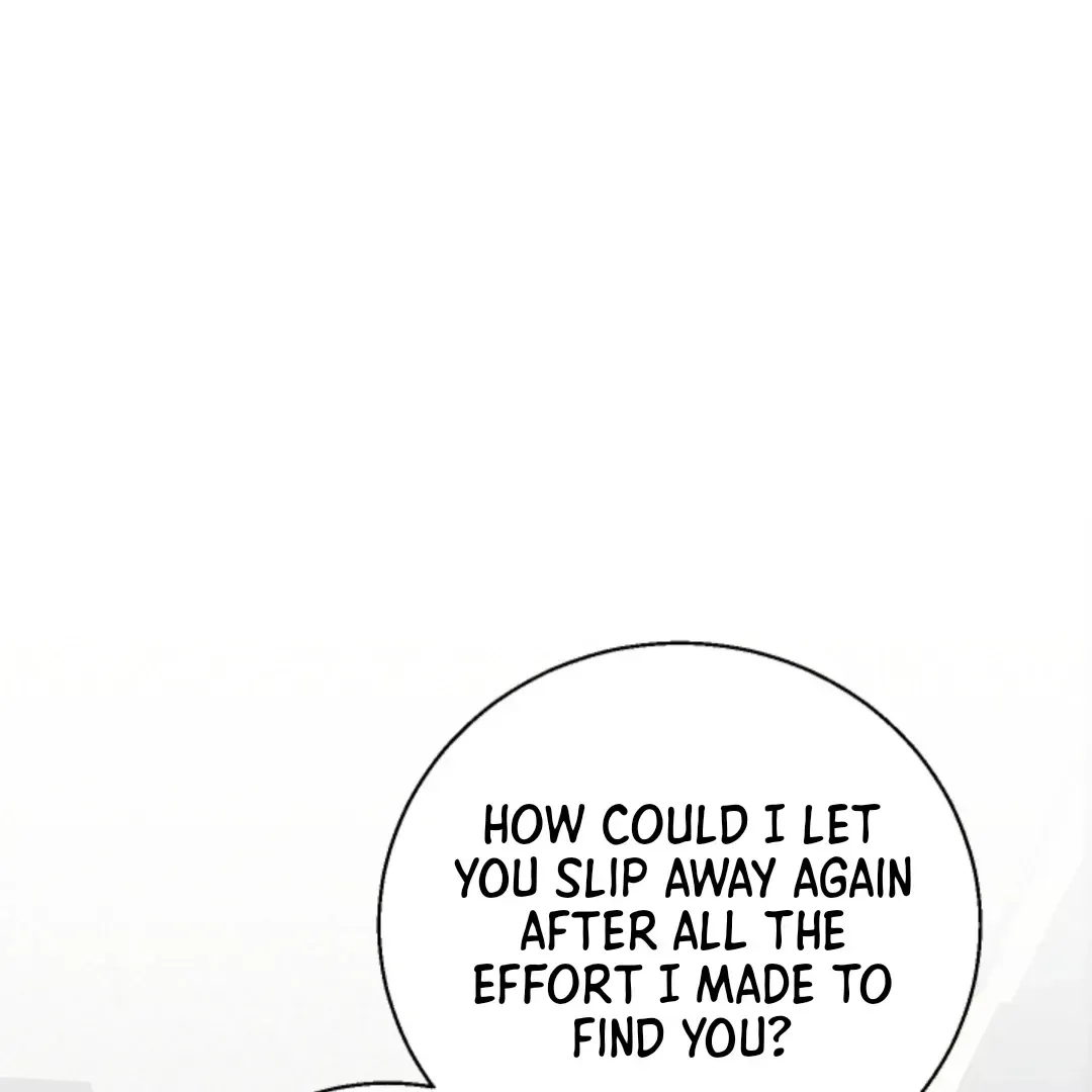 Incident Name: Tsunami: Killer Whale Hunting Method Chapter 4.1 page 143 - 