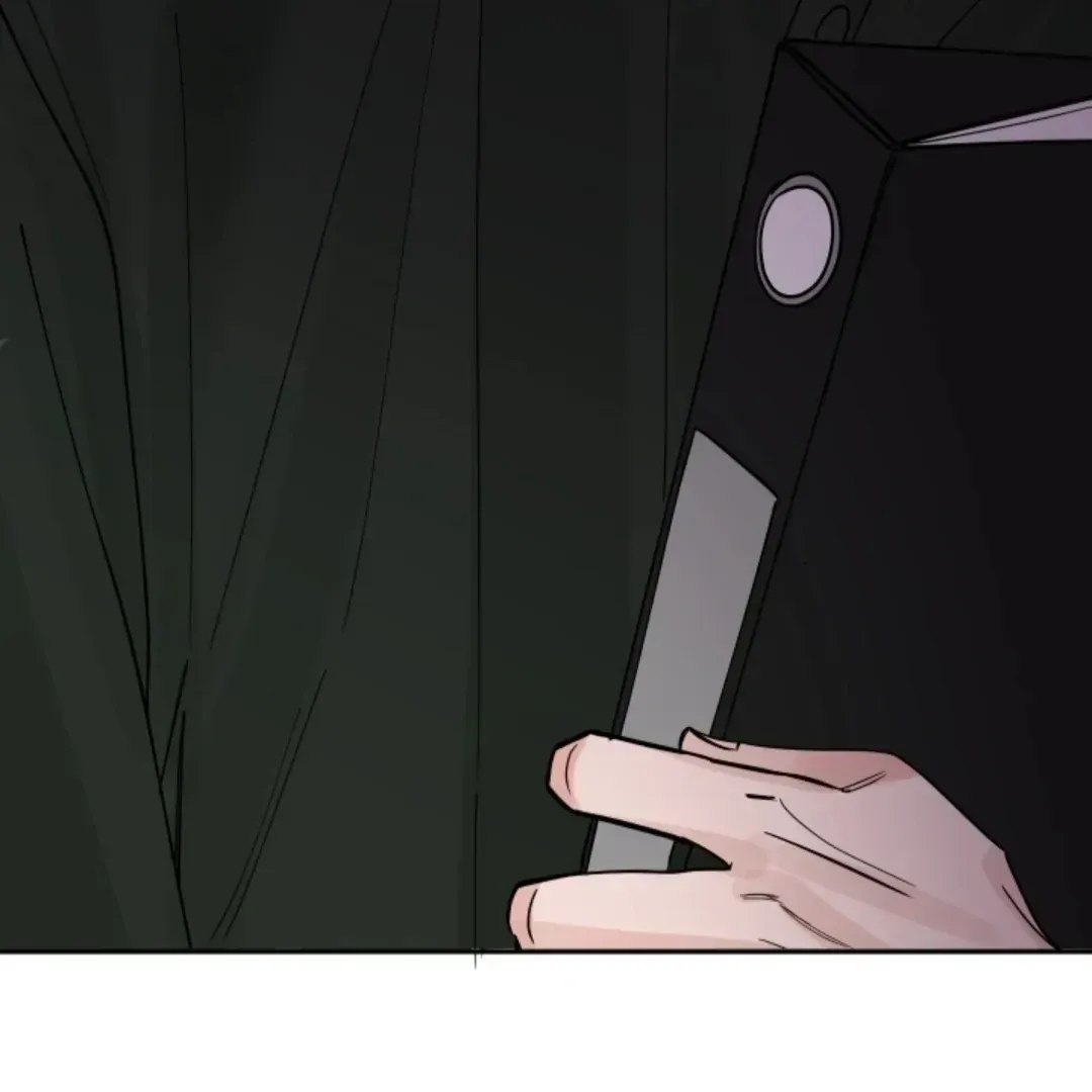 Incident Name: Tsunami: Killer Whale Hunting Method Chapter 4.1 page 146 - 