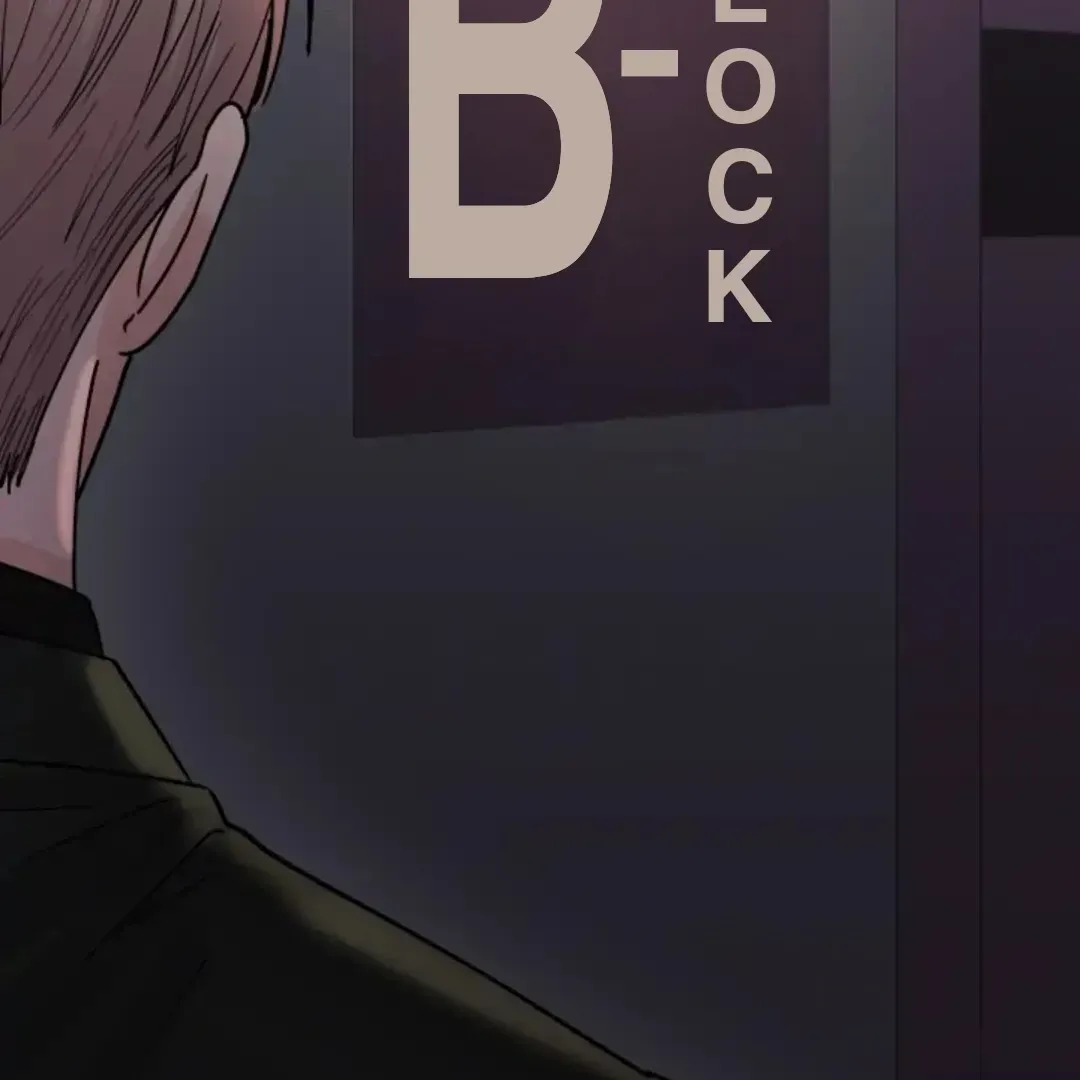 Incident Name: Tsunami: Killer Whale Hunting Method Chapter 4.1 page 148 - 